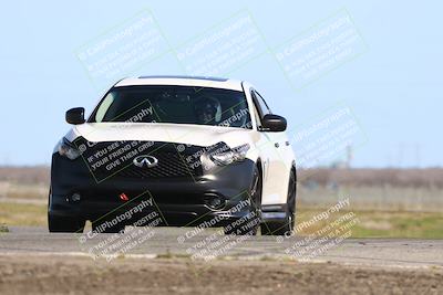 media/Mar-29-2025-Speed Ventures (Sat) [[9900210f0d]]/Yellow/Session 1 (Sweeper)/